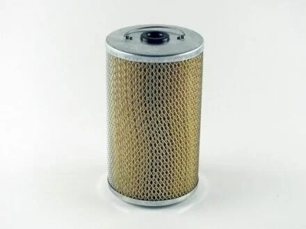 Паливний фільтр SCT / Mannol ST706