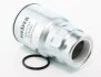Фильтр топливный Mazda 323 2.0D 96- SHAFER FC100D (фото 1)