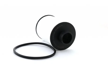 Фільтр паливний Fiat Punto/Panda 1.3 JTD 16V 03- SHAFER FE208D