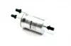 Фільтр паливний VW Caddy 04-/Seat Toledo 04-/Scoda Octavia 1.4 04- SHAFER FM156/3 (фото 1)