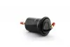 Фильтр топливный Toyota Land Cruiser Prado I (J120) 03-/Land Cruiser Prado III (J150) 09- SHAFER FM456 (фото 1)