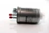Фильтр топливный Ford Focus/Transit 1,8Di/Tdi 98- SHAFER FM483 (фото 1)