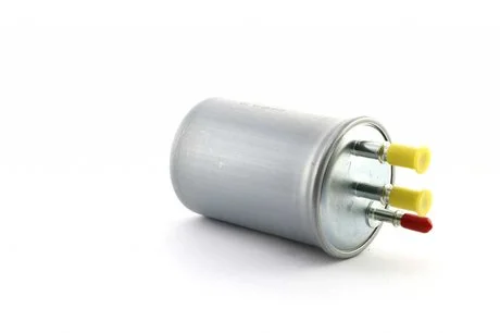 Фото фильтр топливный Ford Focus 1.8TDCI 02-04/Mondeo 2.0/2.2TDCI 00-07/Transit 1.8TDCI 02-13 SHAFER FM511 Фильтр топливный Ford Focus 1.8TDCI 02-04/Mondeo 2.0/2.2TDCI 00-07/Transit 1.8TDCI 02-13 SHAFER FM511