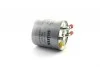Фильтр топливный DB C/E/ML/R 280/320 CDI 07/05- /Sprinter 210/213/310/413/513 CDI 06/06- SHAFER FM723D (фото 1)