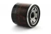 Фільтр масляний Mazda 323/626 2,0 98-/Subaru Forester 2.0 02- SHAFER FOM195 (фото 1)