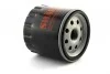 Фільтр масляний Ford Transit FT80/100/130/160/190 SHAFER FOM232 (фото 1)