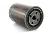 Фільтр масляний VW Audi/Passat 1,8 T SHAFER FOM470 (фото 1)