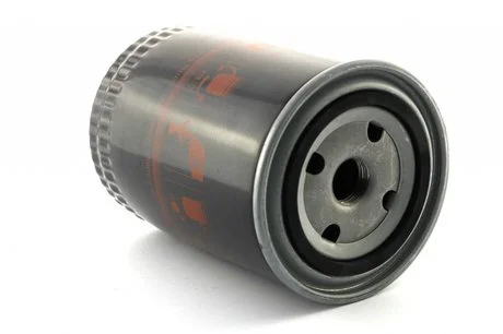 Фильтр масляный VW Audi/Passat 1,8 T SHAFER FOM470