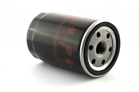 Фільтр масляний VAG (бенз..) SHAFER FOM47