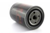 Фильтр масляный VAG diesel SHAFER FOM51 (фото 1)