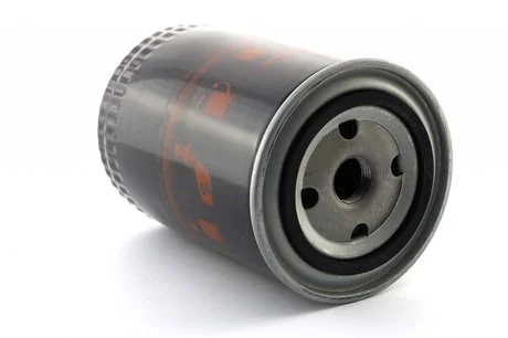 Фільтр масляний VAG diesel SHAFER FOM51 (фото 1)