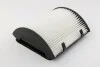 Фильтр салона Chery Amulet/VW Golf/Jetta &gt;8/91 SHAFER SA0640 (фото 1)