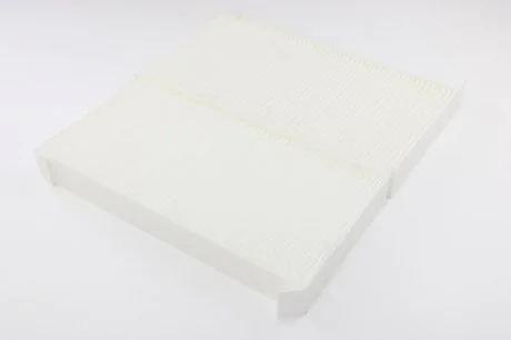 Фото фильтр салона Renault Laguna III 2.0-3.5, SHAFER SA426/S Фильтр салона Renault Laguna III 2.0-3.5, SHAFER SA426/S