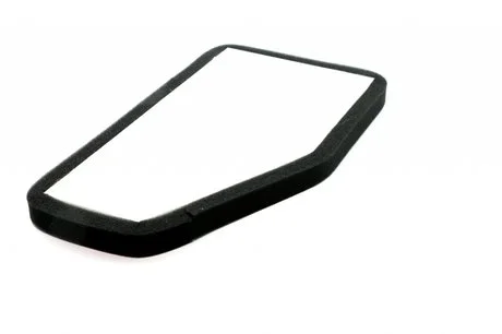 Фильтр салона Ford Escape 07-12 /Mazda Tribute 08-10 /Mercury Mariner 07-11, (USA) SHAFER SA49466