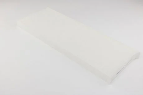 Фото фільтр салону Opel Vectra B 10/95> SHAFER SA49 Фільтр салону Opel Vectra B 10/95> SHAFER SA49