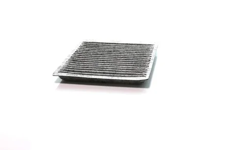 Фільтр салону вугіл Ford Edge 07-16 /Lincoln MKC, MKT, MKX 08-18 /Mazda CX9 07-16 (USA) SHAFER SAK24065
