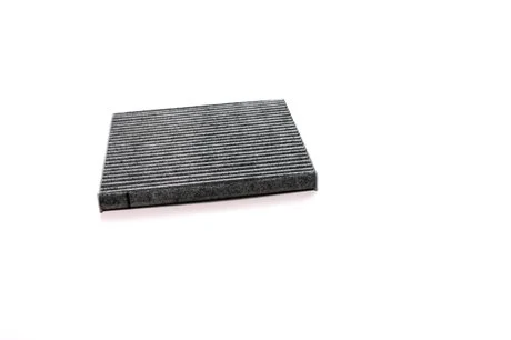 Фильтр салона углей Dodge Dart (13-16)/Pontiac Vibe (03-08)/Toyota Tacoma (06-19), (USA) SHAFER SAK24871