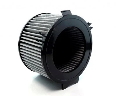 Фильтр салона угольный VW T4 90-03 SHAFER SAK65