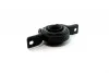 Подвесной подшипник карданного вала Honda CR-V I (97-01) SHAFER SCB-40520-S10-003 (фото 1)