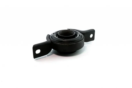 Подвесной подшипник карданного вала Honda CR-V I (97-01) SHAFER SCB-40520-S10-003