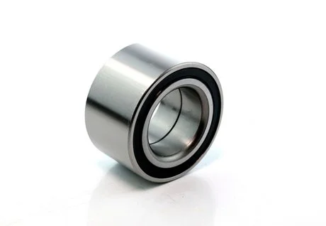 Підшипник маточини перед./зад. VW T4 90- SHAFER SH140.97