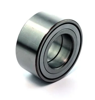 Підшипник маточини перед./зад. DB Vito 96- SHAFER SH151.54