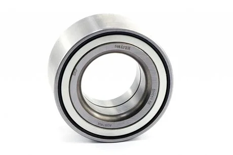 Фото 1 - подшипник ступицы зад. (стопорное кольцо, колпак, болт) MB A (W176), B (W246, W242), CLA (C117), CLA (X117), GLA (X156) 1.5D-2.1D 11.11- SHAFER SH151.58 Подшипник ступицы зад. (стопорное кольцо, колпак, болт) MB A (W176), B (W246, W242), CLA (C117), CLA (X117), GLA (X156) 1.5D-2.1D 11.11- SHAFER SH151.58 (фото 1)