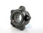 Подшипник перед. Ford Transit 03/00-06/03 SHAFER SH152.60 (фото 1)