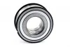 Підшипник маточини перед. Renault Laguna I, Megane I, Megane Scenic, Safrane I, Safrane II 1.6-3.0 04.92-08.03 SHAFER SH155.44 (фото 1)