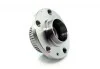 Подшипник ступицы задний. VW Golf 4/Audi A3/ Skoda Octavia 96-15 SHAFER SH157.20 (фото 1)