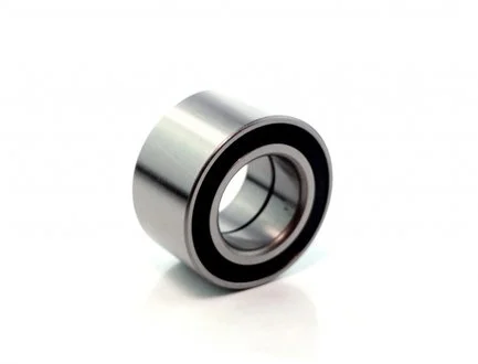Підшипник маточини Audi A4,VW Golf IV 97-06 SHAFER SH157.22