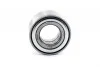 Підшипник маточини перед. Alfa Romeo Mito Fiat Fiorino, Grande Punto, Punto, Punto EVO, Qubo 0.9-1.4Lpg 06.05- SHAFER SH158.44 (фото 1)