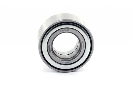 Підшипник маточини перед. Alfa Romeo Mito Fiat Fiorino, Grande Punto, Punto, Punto EVO, Qubo 0.9-1.4Lpg 06.05- SHAFER SH158.44