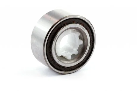 Підшипник маточини Toyota COROLLA 87-98 SHAFER SH169.16