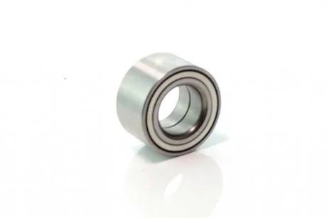 Підшипник маточини перед.Toyota Yaris/Yaris Verso 99-05 SHAFER SH169.29