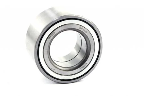 Підшипник маточини перед. Mazda 6 20DI 02-07/CX-7/CX-9 07- SHAFER SH170.39