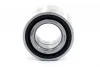 Подшипник ступицы перед. ABS+ Honda City, Jazz III 1.2/1.3/1.4/1.5 01.09- SHAFER SH174.90 (фото 1)
