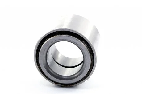 Підшипник ступиці зад. Subaru Forester/Legacy 89-09 SHAFER SH181.10