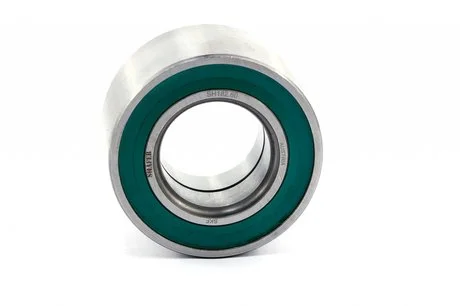 Підшипник маточини передньої Seat Malaga/Ibiza 85-91 SHAFER SH182.60
