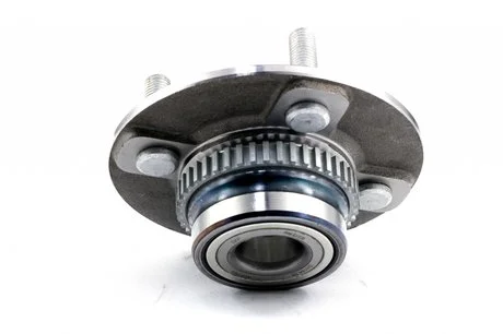 Підшипник зад. в зборі (+ABS) Huynday Accent 00-05 SHAFER SH184.08