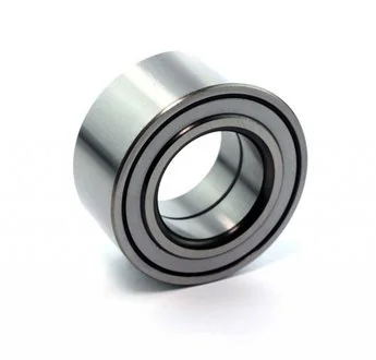 Підшипник маточини перед. Hyundai Tucson 04-, Santa Fe 00-04, Trajet 00-03 SHAFER SH184.14