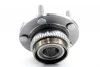 Ступица в сборе зад. HYUNDAI SANTA FE 2.4I 16V, 2.7I 24V, 2.0CRDI 16V (4WD) 00.07-,TUCSON 04.06-,SPORT SHAFER SH184.49 (фото 1)