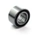 Підшипник маточини Chevrolett Lacetti/Opel Vectra A,B,Calibra, 74X39X39 SHAFER SH184.55 (фото 1)
