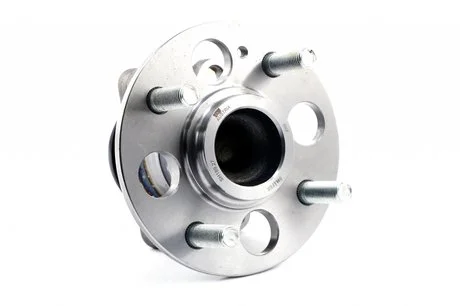Підшипник ступ., Hyunday Accent, Kia Rio 1.25/1.4/1.6/1.1D-1.6D 11- SHAFER SH189.27