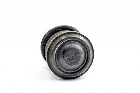 Кульова опора нижня Reanult Master, Movano, 07-, діаметр 24 мм (старий номер) SHAFER SM2020 (фото 1)