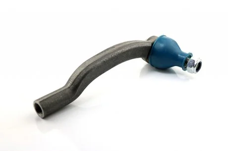 Наконечник рульової тяги лів. Citroen Jumper/Fiat Ducato/Peugeot Boxer 06- SHAFER SM3484
