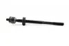 (з пильовиком 294-305mm) Рулевая тяга VW T4 90-03 без г/п SHAFER SM3770 (фото 1)