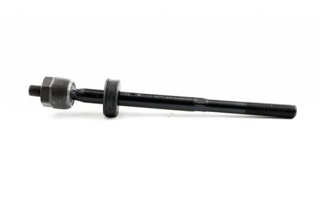 (з пильовиком 294-305mm) Рулевая тяга VW T4 90-03 без г/п SHAFER SM3770