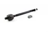 Рульова тяга 244mm RENAULT MEGANE I, MEGANE I CLASSIC, MEGANE I COACH, MEGANE SCENIC, SCENIC I 1.4-2.0 01.96-09.03 SHAFER SM5485 (фото 1)