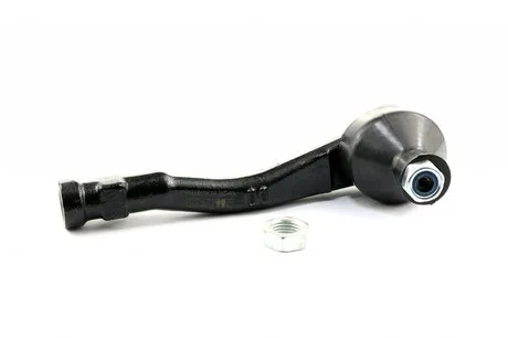 Накінечник правий. Peugeot Partner 08- SHAFER SM5565